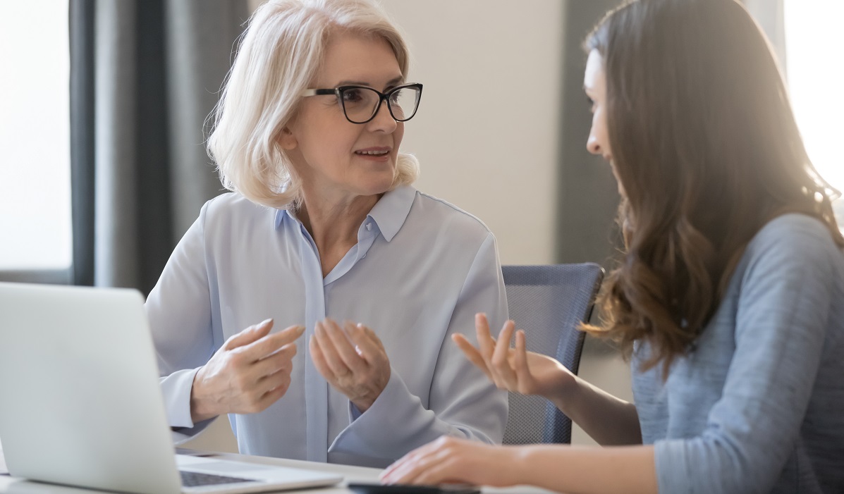4 Tips For Better Retirement Planning Conversations